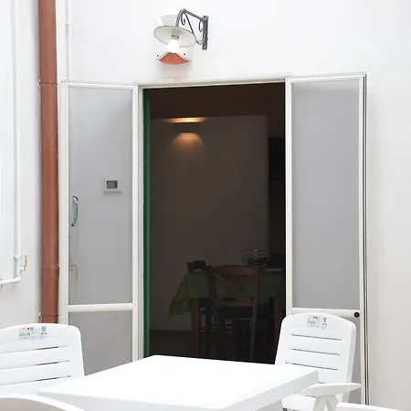 بيت للعطل Vico Torri