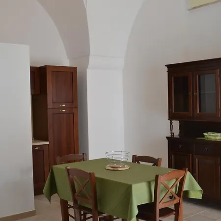 Vico Torri